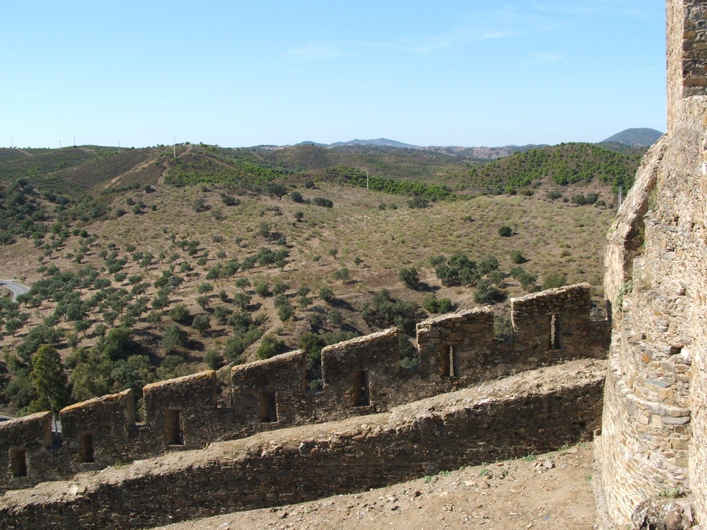 2011-10 Portugal/Mertola/DSCF6105.JPG